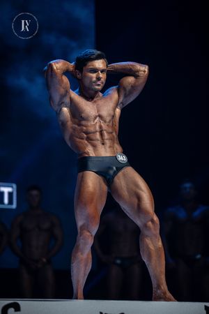 Фотограф Юлия Васильева (19.05.2024)